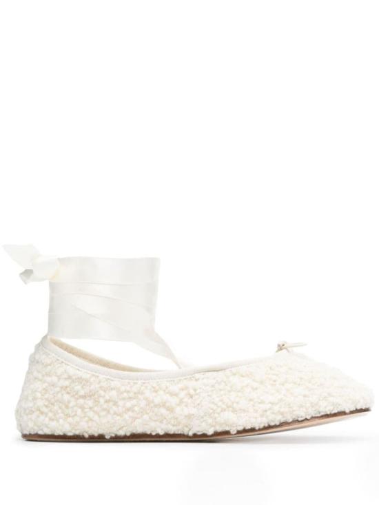  레페토 플랫 슈즈 V4109SHR 51168 774 COCO