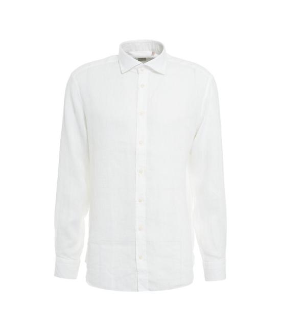  바스토치노 셔츠 B050 1 WHITE