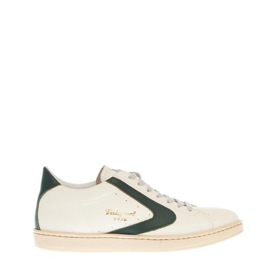  발스포츠 스니커즈 VT1246MTOURNAMENT BIANCOVER WHITE GREEN