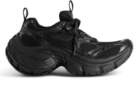 24FW 발렌시아가 스니커즈 792778 W2MV2 1000