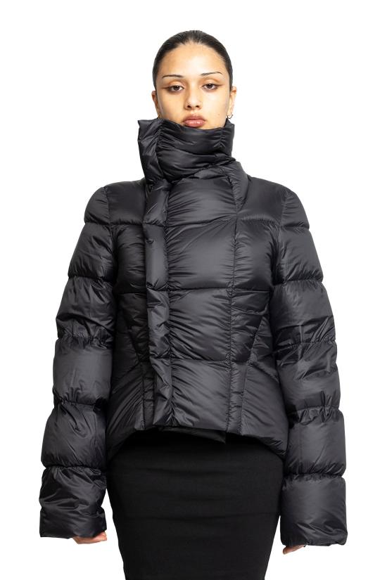 24FW 릭 오웬스 패딩 RP02D3746 NPD3 09