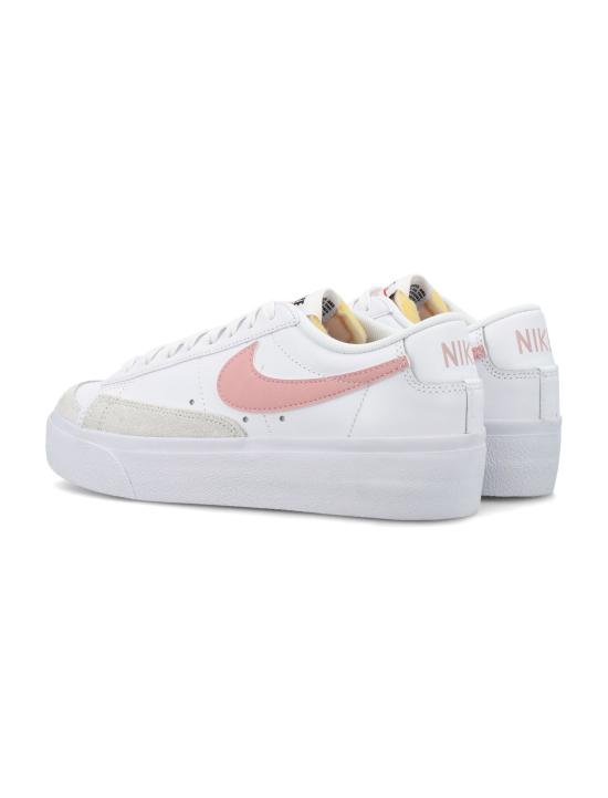  나이키 스니커즈 22ADJ0292HO 103 WHITE PINK - NIKE