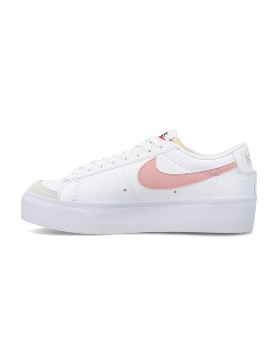  나이키 스니커즈 22ADJ0292HO 103 WHITE PINK - NIKE