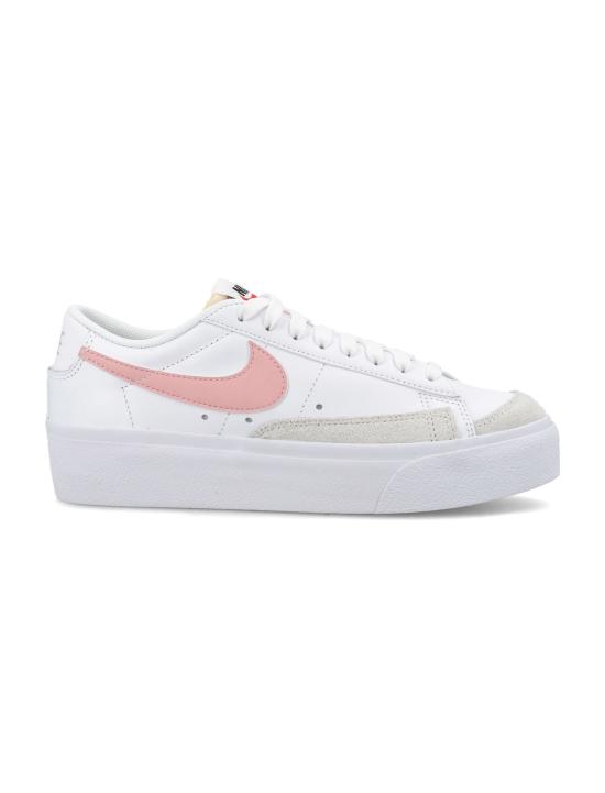  나이키 스니커즈 22ADJ0292HO 103 WHITE PINK