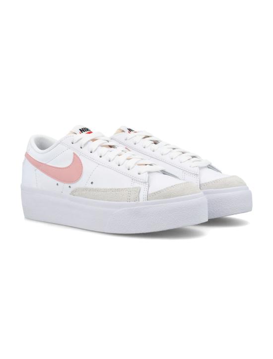  나이키 스니커즈 22ADJ0292HO 103 WHITE PINK - NIKE