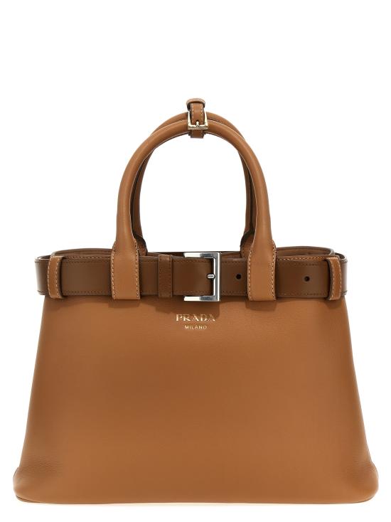  프라다 토트백 1BA434VOBO2CY9F03BH