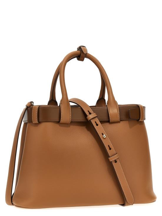  프라다 토트백 1BA434VOBO2CY9F03BH - PRADA