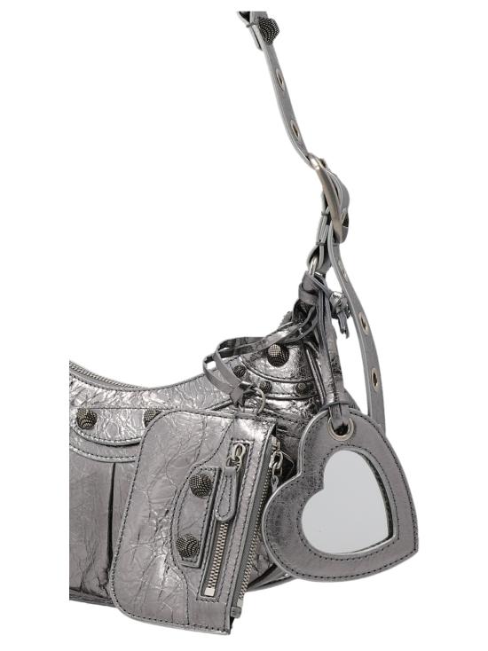  발렌시아가 숄더백 6713090GT3Y8103 - BALENCIAGA