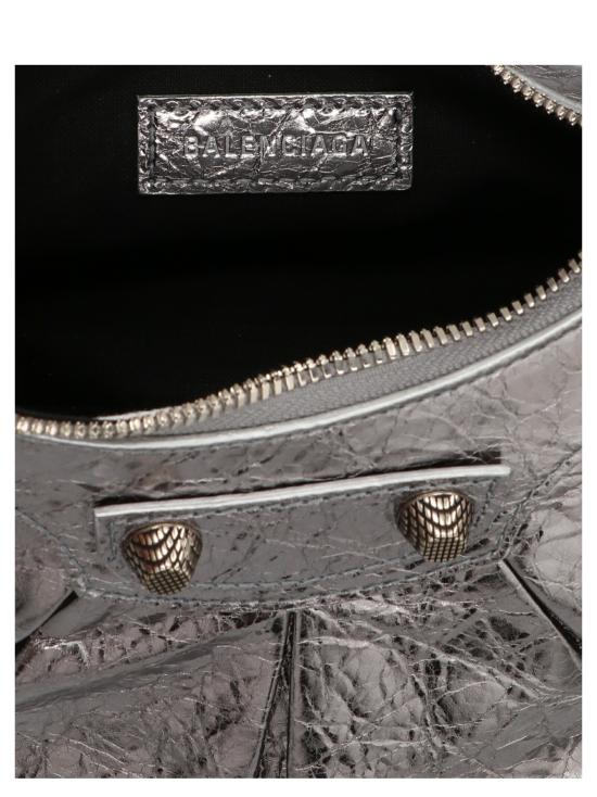  발렌시아가 숄더백 6713090GT3Y8103 - BALENCIAGA