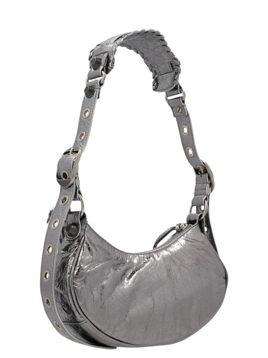  발렌시아가 숄더백 6713090GT3Y8103 - BALENCIAGA