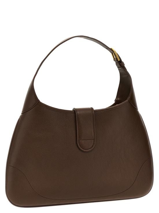  구찌 숄더백 726274AABE92528 - GUCCI