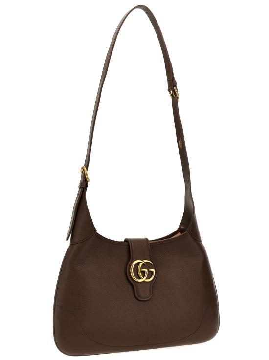  구찌 숄더백 726274AABE92528 - GUCCI