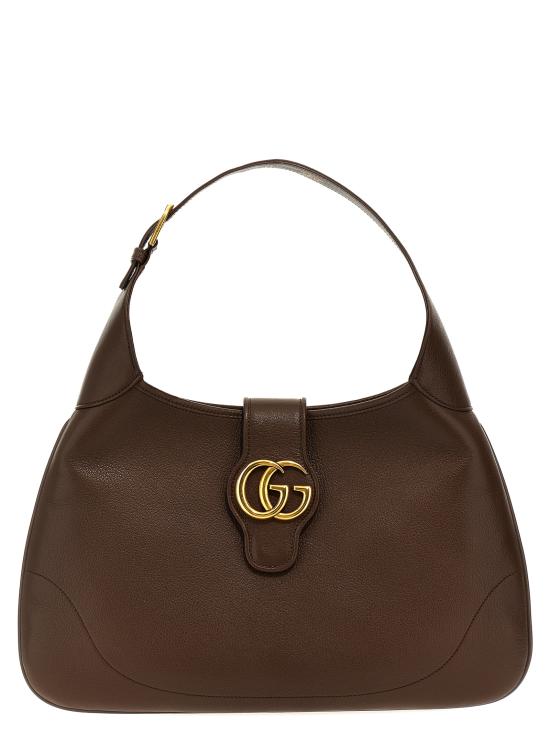  구찌 숄더백 726274AABE92528