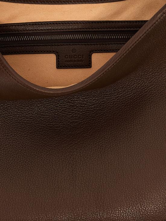  구찌 숄더백 726274AABE92528 - GUCCI