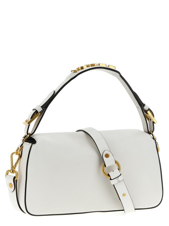  펜디 숄더백 8BR822APG6F1CFK - FENDI