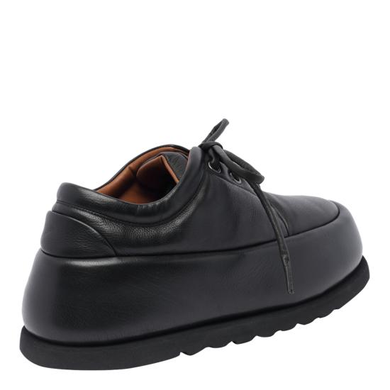  마르셀 로퍼 MM4590 088666 - MARSELL