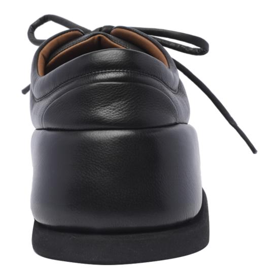  마르셀 로퍼 MM4590 088666 - MARSELL