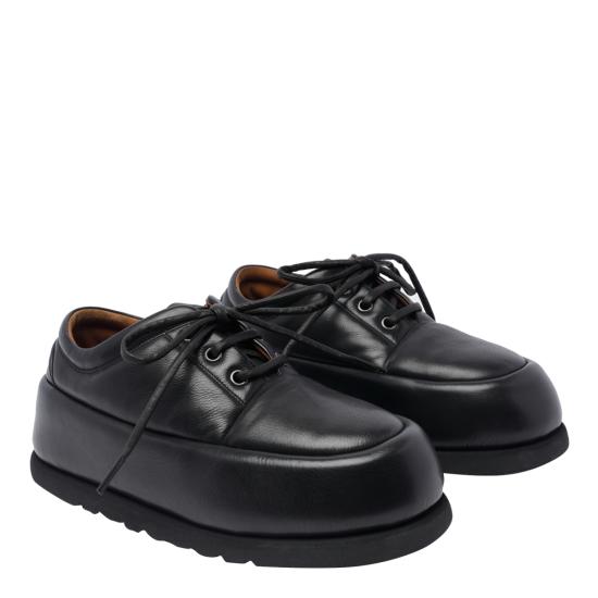  마르셀 로퍼 MM4590 088666 - MARSELL