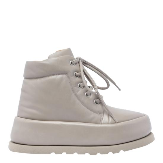  마르셀 스니커즈 MW7065 092201 Beige