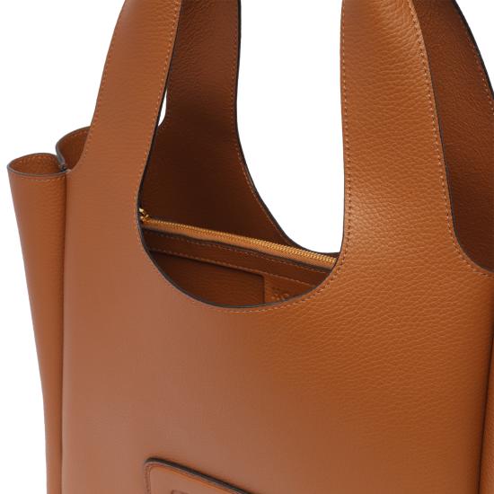 24FW 호간 숄더백 KBW01M30300 QVDS018 - HOGAN