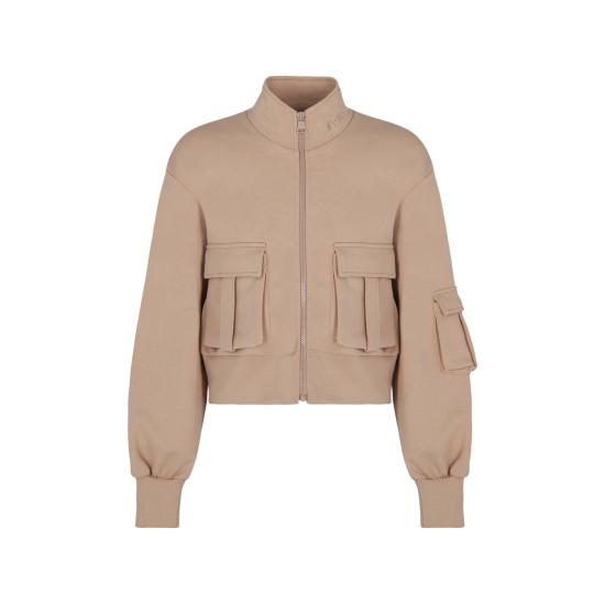 24FW [주니어] 엠에스지엠 자켓 F4MSJGBO191 015