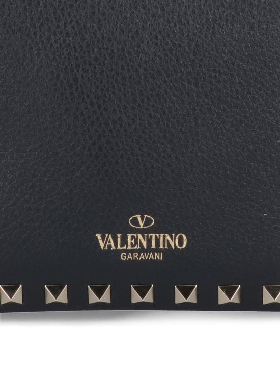  발렌티노 가라바니 숄더백 5W2B0809VSF 0NO - VALENTINO GARAVANI