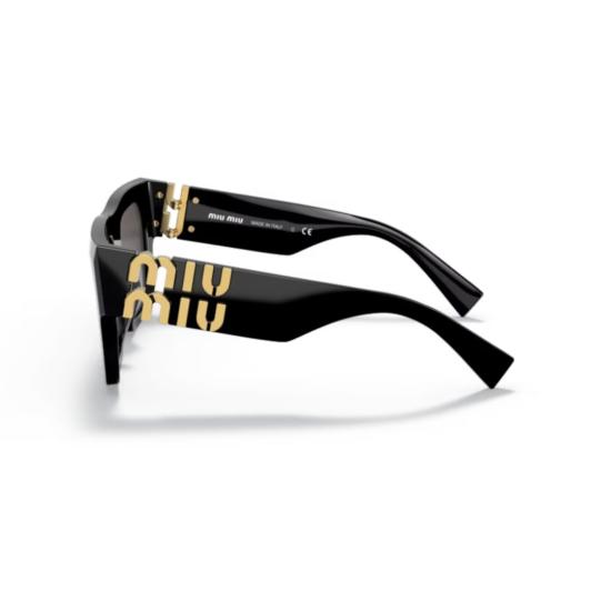  미우미우 선글라스 10WS SOLE 1AB5D1 - MIU MIU