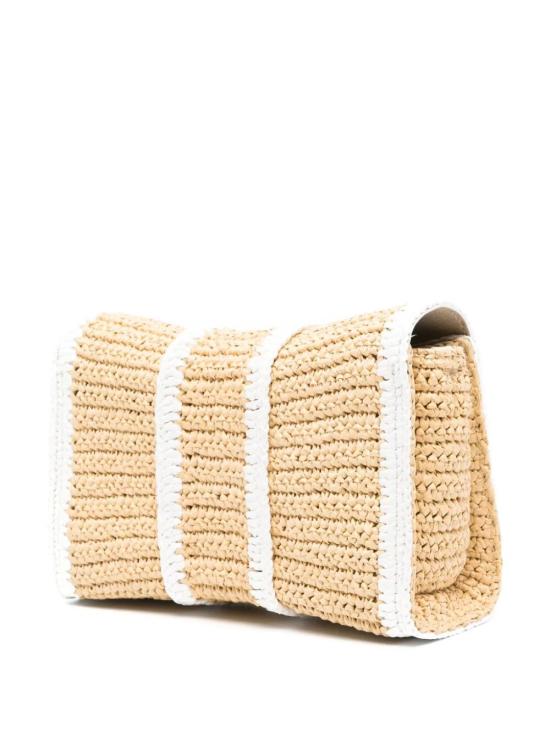 24FW 훌라 크로스백 WB01302 BX0926 3114S NATURAL MARSHMALLOW - FURLA