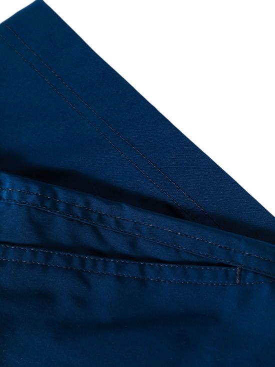  톰포드 숏팬츠 BSS001 FMN004S23 094 HB720 YVES BLUE - TOMFORD