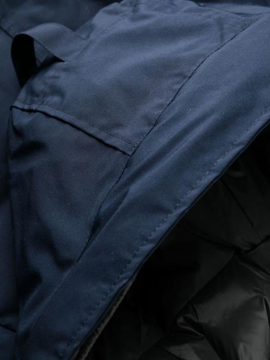 24FW 캐나다구스 패딩 2090W 63 - CANADA GOOSE