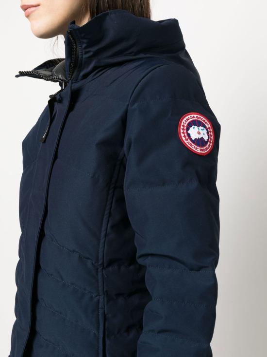 24FW 캐나다구스 패딩 2090W 63 - CANADA GOOSE