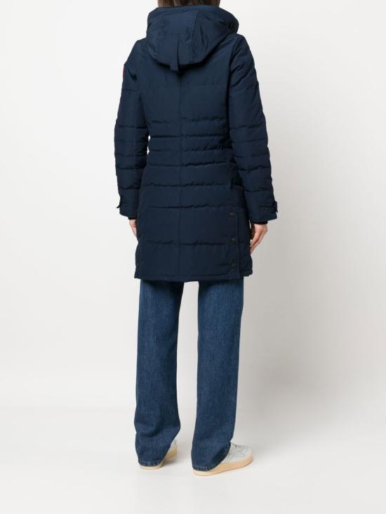 24FW 캐나다구스 패딩 2090W 63 - CANADA GOOSE