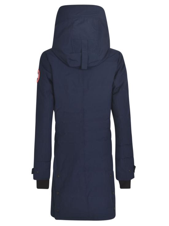 24FW 캐나다구스 패딩 2090W 63 - CANADA GOOSE