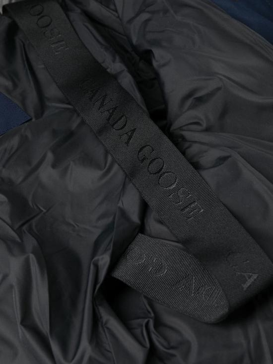 24FW 캐나다구스 패딩 2090W 63 - CANADA GOOSE