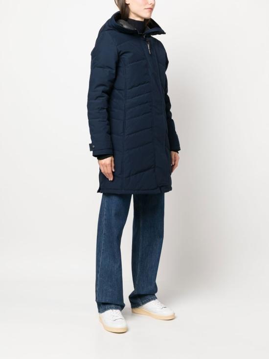 24FW 캐나다구스 패딩 2090W 63 - CANADA GOOSE