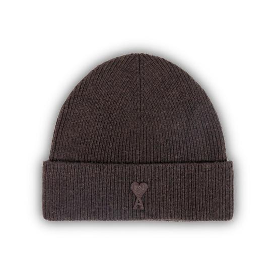  아미 모자 UHA107 005 221