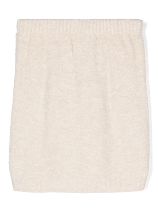  [주니어] 엠에스지엠 스커트 F4MSJGSK273 013 - MSGM