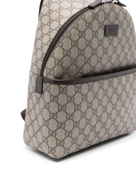 24FW [주니어] 구찌 백팩 782708 FAC4E9771 - GUCCI