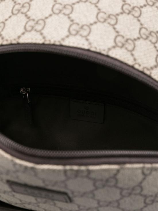 24FW [주니어] 구찌 백팩 782708 FAC4E9771 - GUCCI