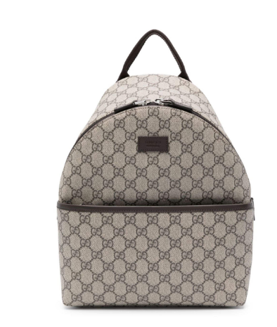 24FW [주니어] 구찌 백팩 782708 FAC4E9771 - GUCCI
