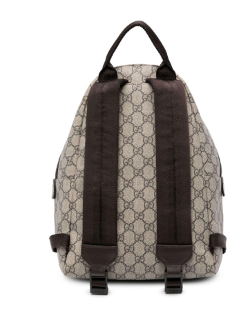 24FW [주니어] 구찌 백팩 782708 FAC4E9771 - GUCCI