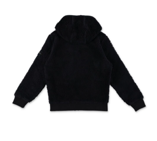 24FW [주니어] 스톤 아일랜드 니트/스웻셔츠 811661945 V0029 - STONE ISLAND