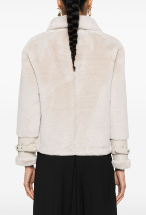 24FW 트윈셋  자켓 242TP2380 11748 - TWINSET