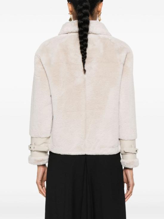 24FW 트윈셋  자켓 242TP2380 11748 - TWINSET