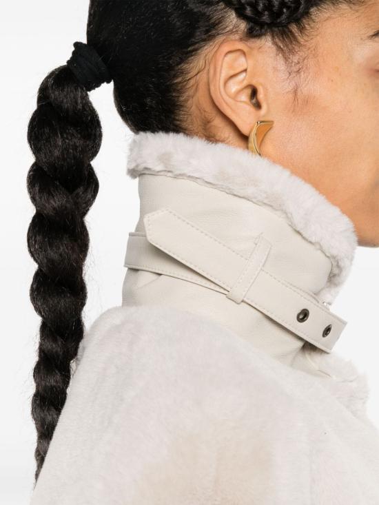 24FW 트윈셋  자켓 242TP2380 11748 - TWINSET