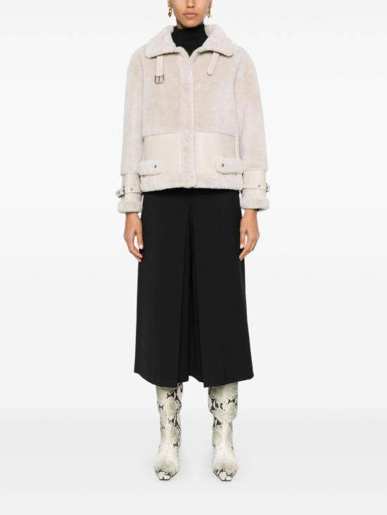 24FW 트윈셋  자켓 242TP2380 11748 - TWINSET