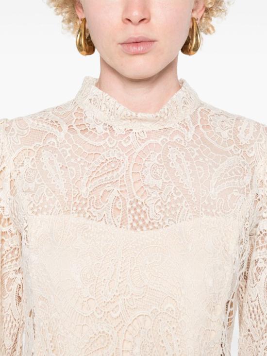  트윈세트 블라우스 242TP2464 11748 - TWINSET