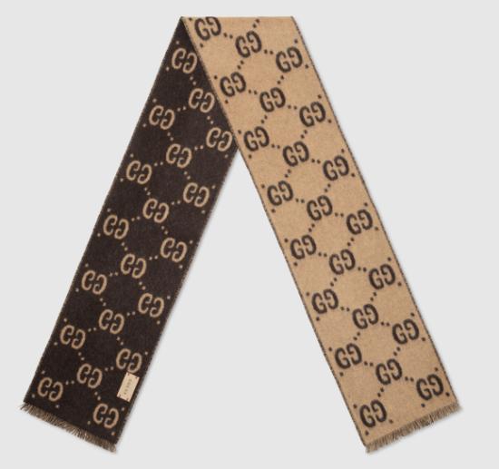 24FW [주니어] 구찌 액세서리 681888 4K2009764 - GUCCI