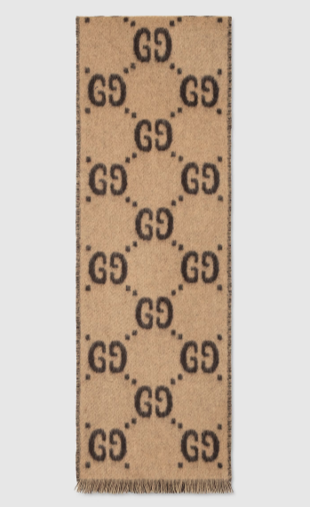 24FW [주니어] 구찌 액세서리 681888 4K2009764