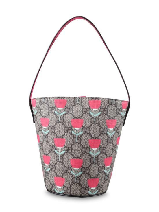 24FW [주니어] 구찌 가방 752356 FADK89777 - GUCCI